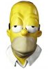 Homer bust.jpg