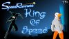 kingspeed.jpg