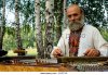 cymbalist-in-ukrainian-traditional-clothes-playing-dulcimer-ayfyy5.jpg