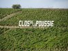 Clos de la Poussie.jpg