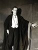 bela lugosi.jpg
