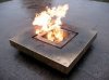 eternal flame.jpg
