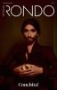 rondo.jpg