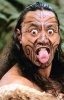 maori.jpg