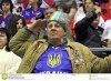 ukraine fan.jpg