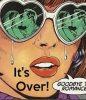 it's over.jpg
