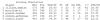upload_2021-11-24_9-56-47.png