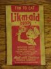 1950s-lik-m-aid-candy-pack-fun-to-eat-unopened_1_76bfad3d8e901e0096f7eb8b53256032.jpg