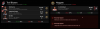 upload_2021-11-29_13-3-47.png
