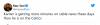 upload_2021-11-30_17-13-6.png
