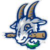el_hartford_yardgoats19-200.png