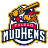 il_toledo_mudhens19-200.png