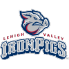 il_lehighvalley_ironpigs19-200.png