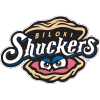sl_biloxi_shuckers19-200.png