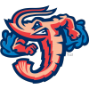 sl_jacksonville_jumboshrimp19-200.png