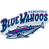 sl_pensacola_bluewahoos19-200.png
