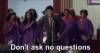 dont-ask.gif dont-ask.gif