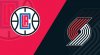 clippers-vs-blazers.jpg clippers-vs-blazers.jpg