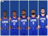 clippers-lineup.jpg clippers-lineup.jpg
