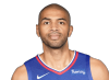 201587-removebg-preview.png 201587-removebg-preview.png