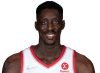 203503-removebg-preview.png 203503-removebg-preview.png