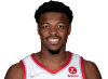 1628372-removebg-preview.png 1628372-removebg-preview.png