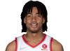 1630570-removebg-preview.png 1630570-removebg-preview.png
