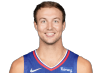 1628379-removebg-preview.png 1628379-removebg-preview.png