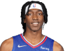 1629611-removebg-preview.png 1629611-removebg-preview.png