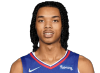 1630527-removebg-preview.png 1630527-removebg-preview.png