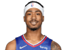 1630206-removebg-preview.png 1630206-removebg-preview.png