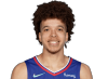 1630554-removebg-preview.png 1630554-removebg-preview.png
