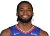 1626159-removebg-preview.png 1626159-removebg-preview.png