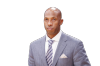 131117_lakers_v_pistons_137-removebg-preview.png 131117_lakers_v_pistons_137-removebg-preview.png