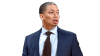 tyronn-lue-iso-AHS-removebg-preview.png tyronn-lue-iso-AHS-removebg-preview.png