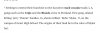 CFFD0145-0DA3-4771-A823-2BE6CDA284B6.jpeg