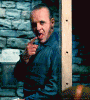 6U6z.gif 6U6z.gif