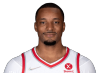 1626181-removebg-preview.png 1626181-removebg-preview.png