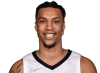1629634-removebg-preview.png 1629634-removebg-preview.png
