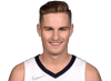 1630241-removebg-preview.png 1630241-removebg-preview.png