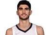 1630583-removebg-preview.png 1630583-removebg-preview.png