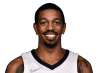 1629001-removebg-preview.png 1629001-removebg-preview.png