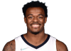 1630214-removebg-preview.png 1630214-removebg-preview.png