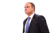 1174194333.jpg.0-removebg-preview.png 1174194333.jpg.0-removebg-preview.png