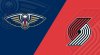 pelicans-vs-blazers.jpg pelicans-vs-blazers.jpg