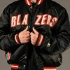 blazers_promo.jpg blazers_promo.jpg