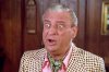 TW-CA000_Rodney-Dangerfield_R_20110722190000.jpg TW-CA000_Rodney-Dangerfield_R_20110722190000.jpg