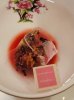20211225_095918.jpg 20211225_095918.jpg
