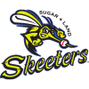 atl_sugarland_skeeters19-200.png