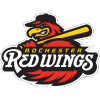 il_rochester_redwings19-200.png